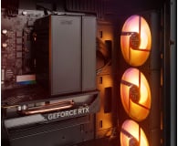 SMX Battlestation G3A i5-14400F/32GB/1TB/RTX5060Ti/W11X - 1520825 - zdjęcie 10